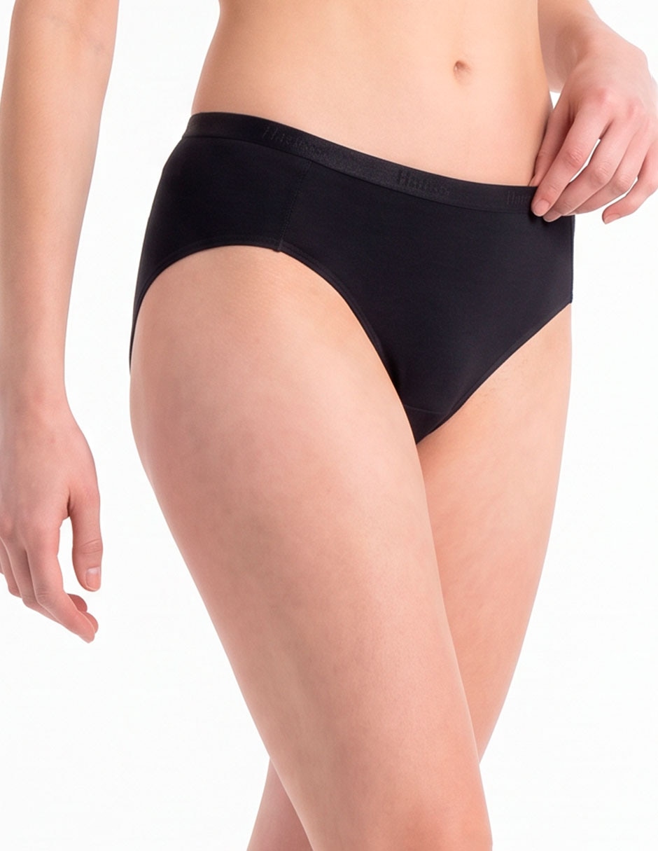 Bikini para mujer 3