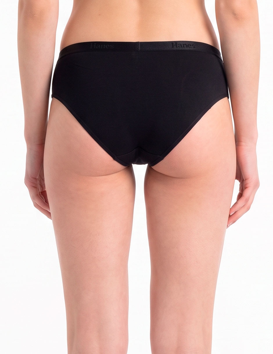 Bikini para mujer 4