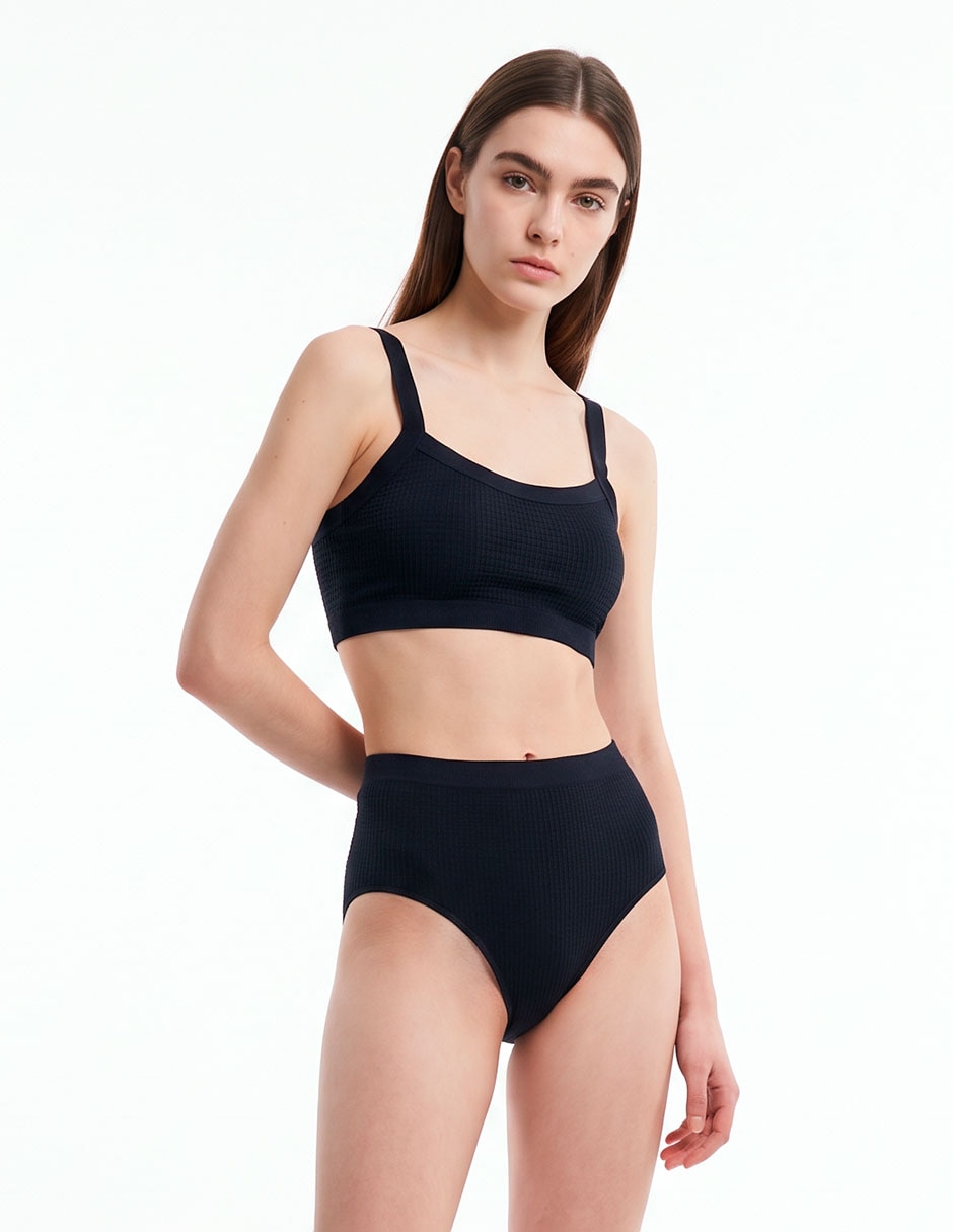 Brassiere deportivo para mujer Brassiere deportivo para mujer
