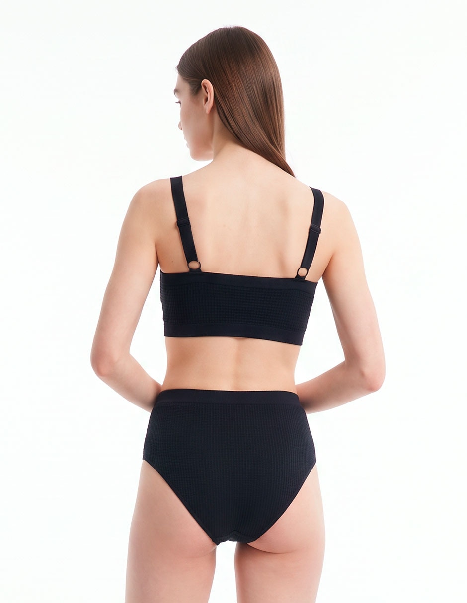 Brassiere deportivo para mujer 2
