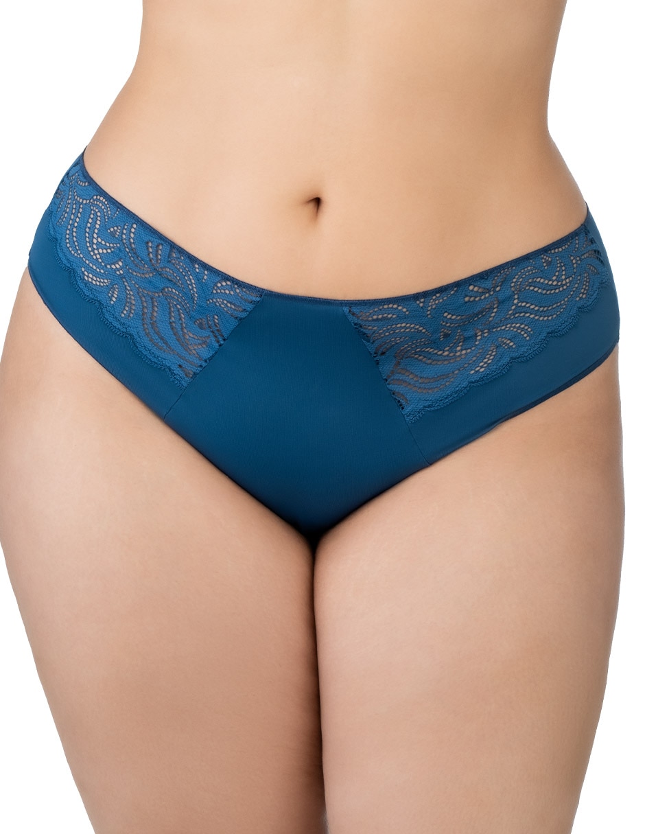 Bikini para mujer 1