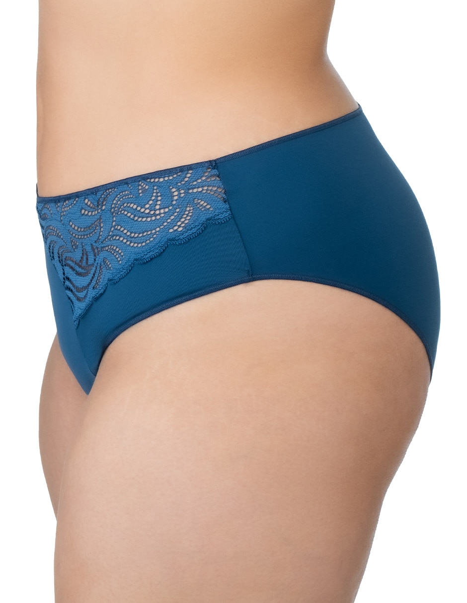 Bikini para mujer 3