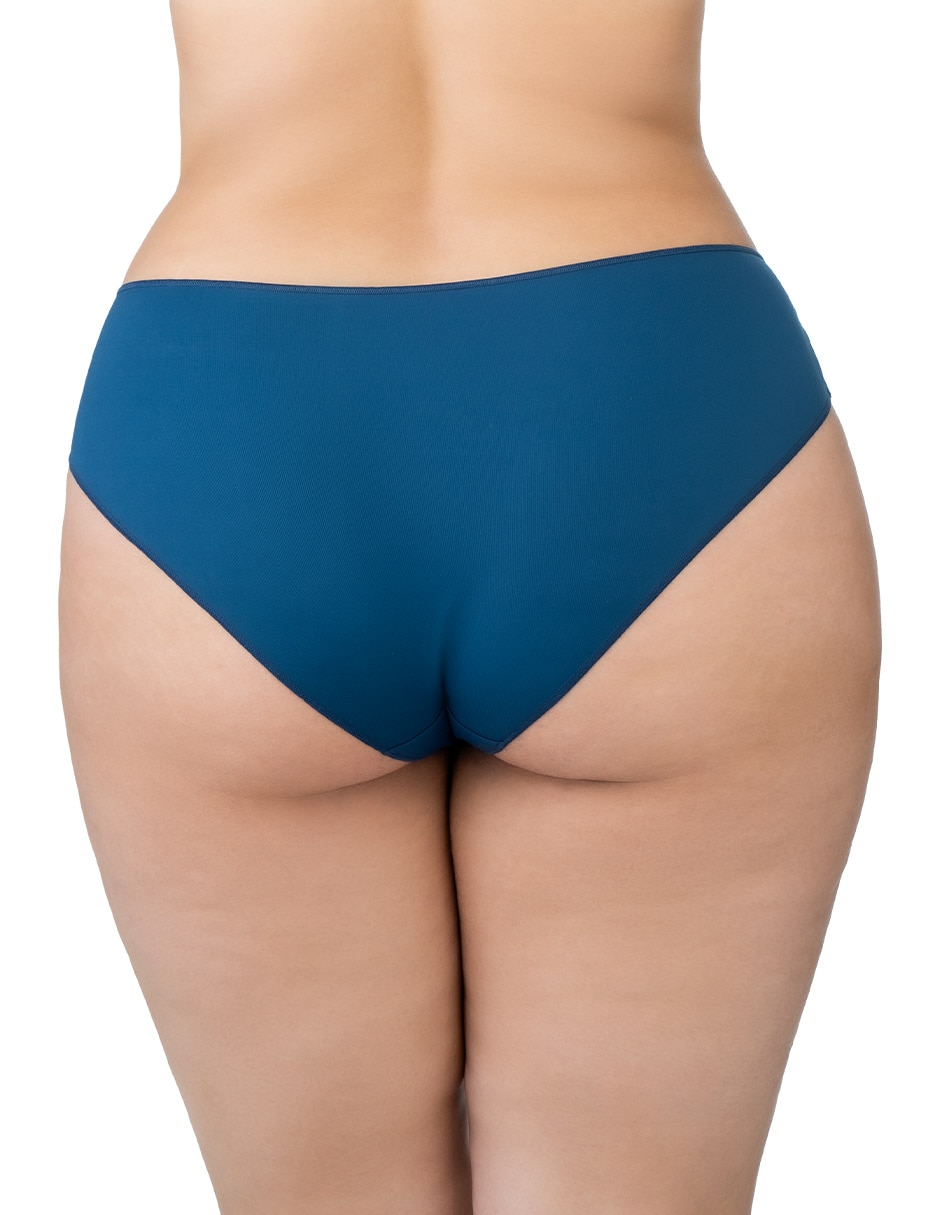 Bikini para mujer 4