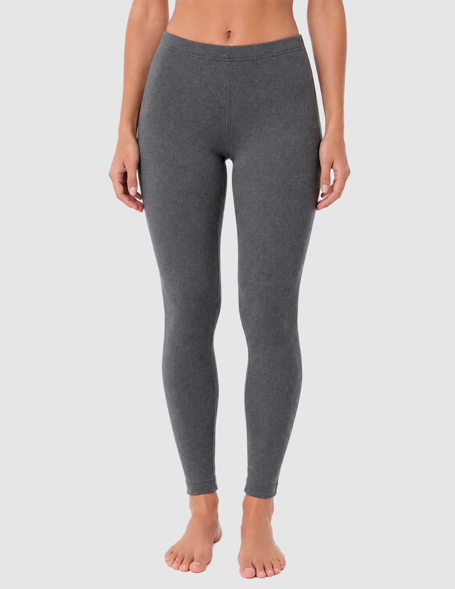 Pantalón térmico para mujer Pantalón térmico para mujer