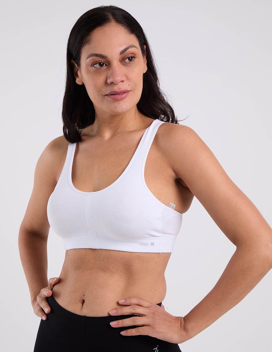 Blanco 2