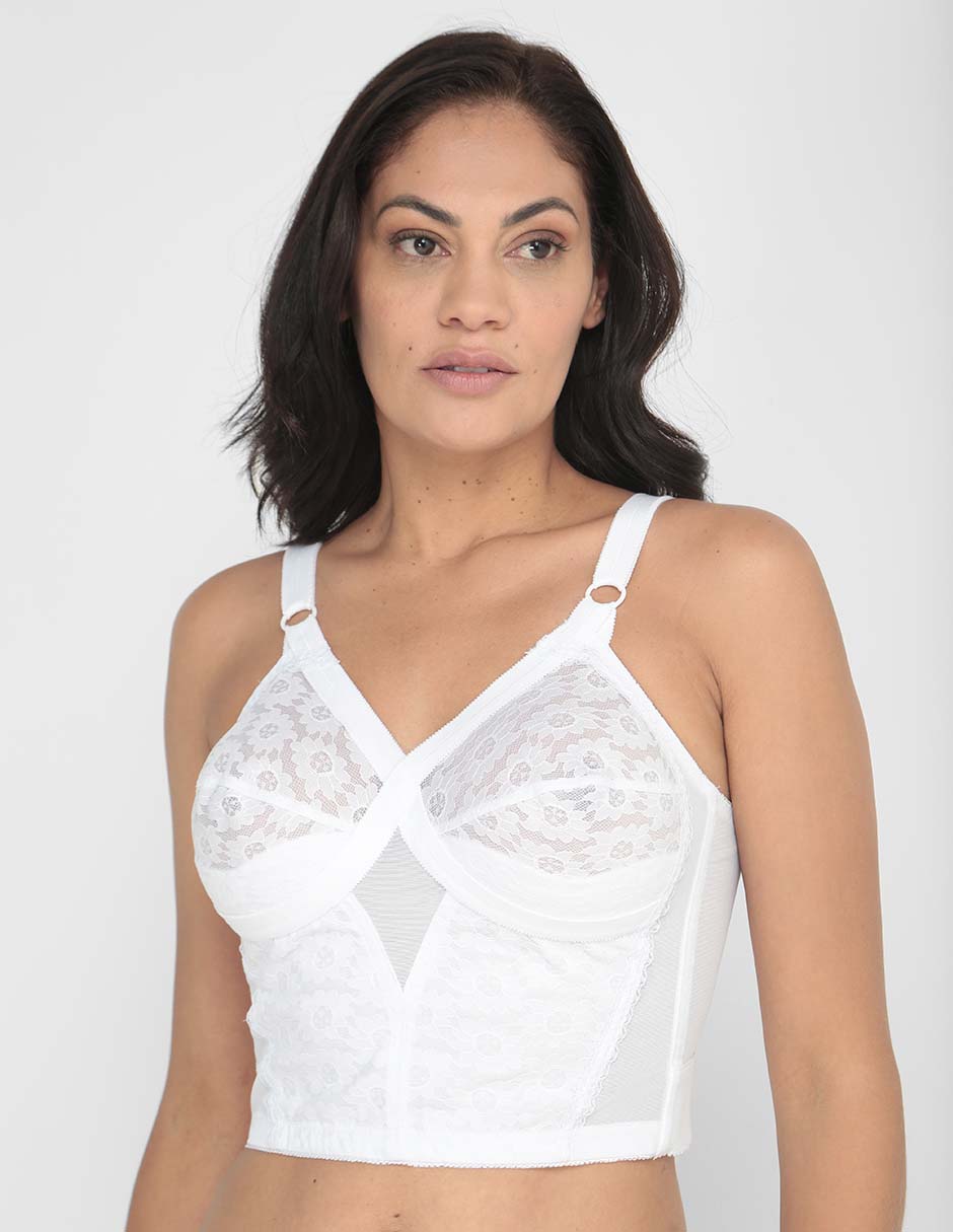 Corselette para mujer Corselette para mujer