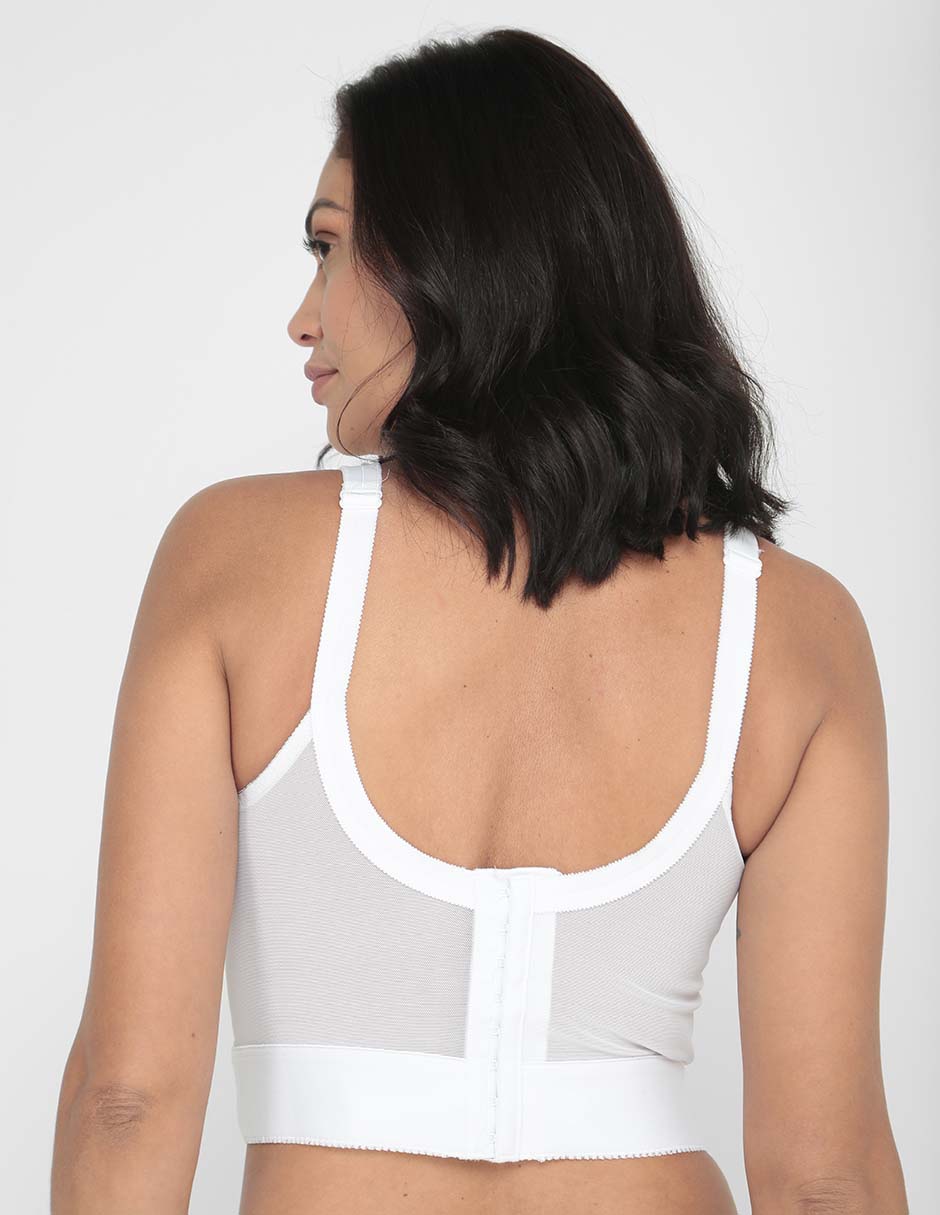 Corselette para mujer 3