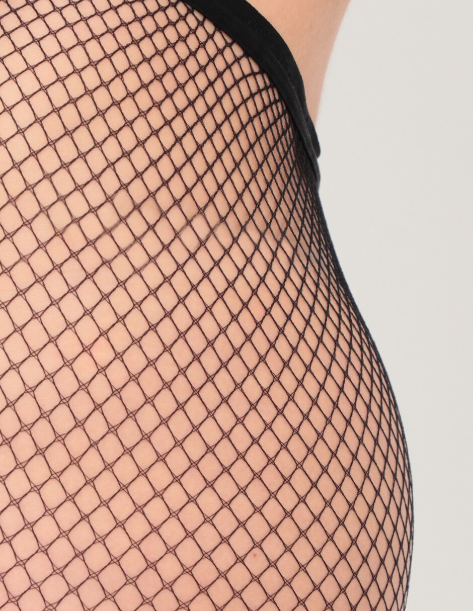 Negro